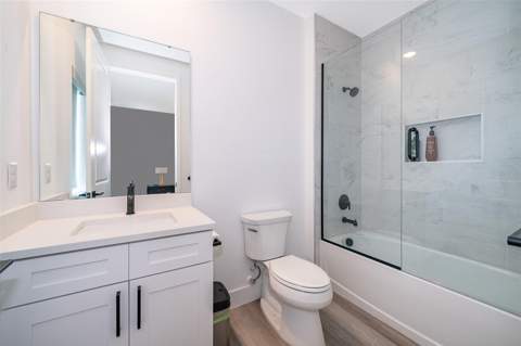 16046 Volterra Point, Bella Collina FL - photo 22 of 42