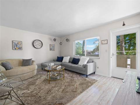 1130 N Lake Parker Avenue #A201, Lakeland FL - photo 6 of 6