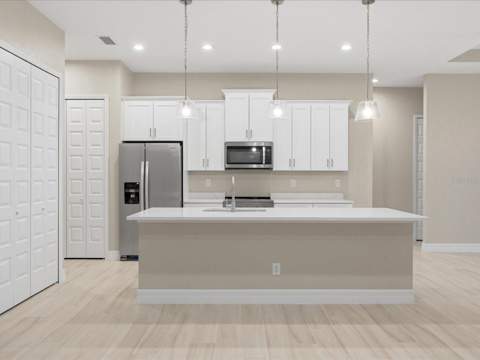 51 Long Meadow Place, Rotonda West FL - photo 13 of 51