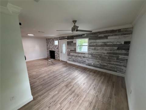 5103 N 30th Street, Tampa FL - photo 24 of 40