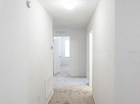 11926 Verrazano Drive, Orlando FL - photo 15 of 42