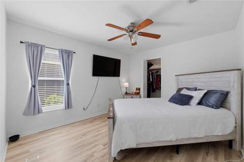 19406 Sunset Bay Drive, Land O Lakes FL - photo 18 of 48