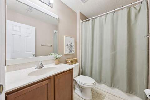 4460 Nirvana Parkway, Kissimmee FL - photo 18 of 43