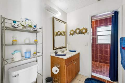 3777 Parkway Boulevard, Land O Lakes FL - photo 7 of 54