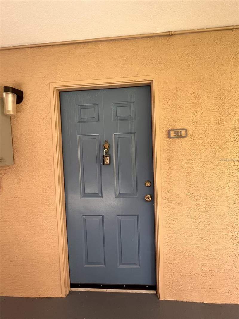 2 bedroom Condominium at 7320 WESTPOINTE BOULEVARD #511, BERMUDA DUNES PRIVATE RESIDENCE, ORLANDO — photo 2