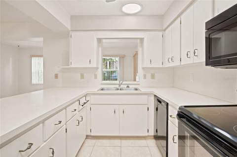 8710 SW 91st Place #A, Ocala FL - photo 13 of 46
