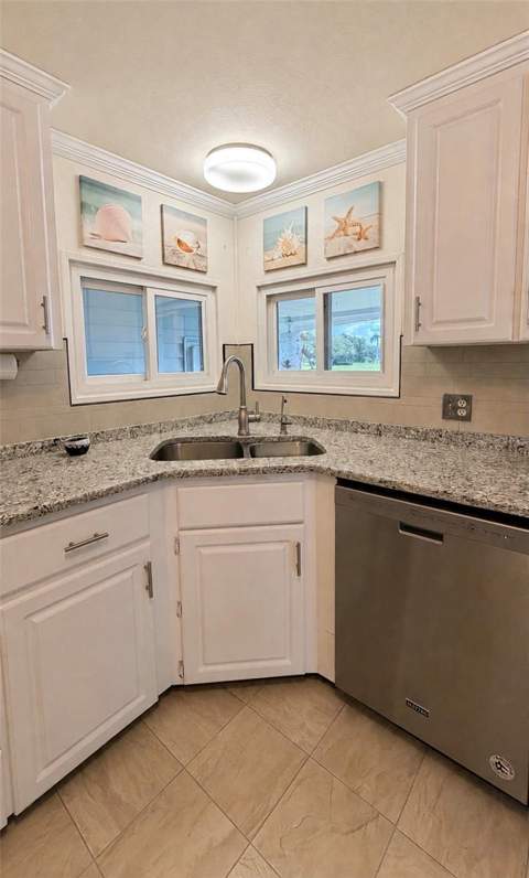 1100 Belcher Road #448, Largo FL - photo 23 of 87