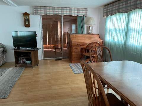112 Palm Drive #B, Eustis FL - photo 19 of 26