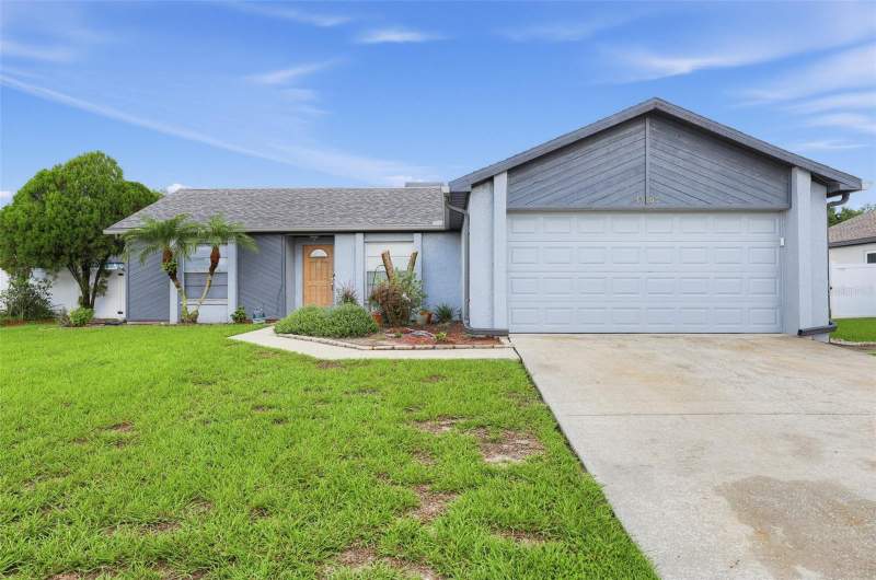 3 bedroom Single Family Residence at 1805 Lakewind Drive, Lakeview Village Sec A Uni, Brandon — photo 3