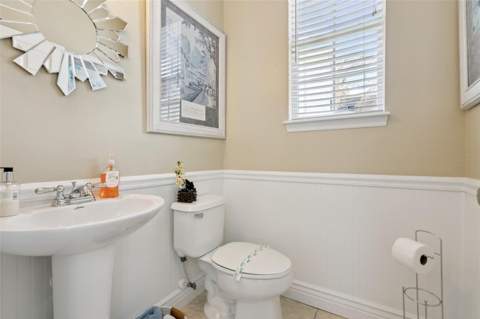 930 Croton Road, Celebration FL - photo 19 of 59