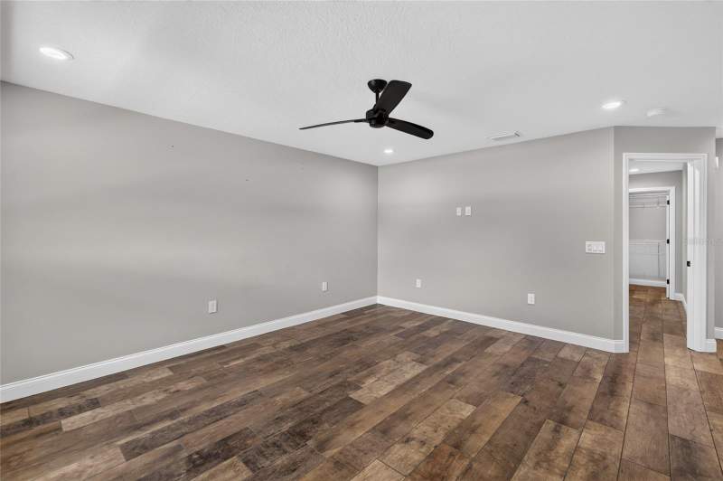 3 bedroom Single Family Residence at 6631 Thornhill Road, Thornhill Oaks, Winter Haven — photo 4