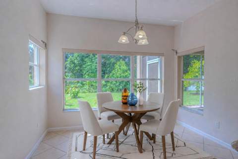 10462 Willow Ridge Loop, Orlando FL - photo 14 of 37