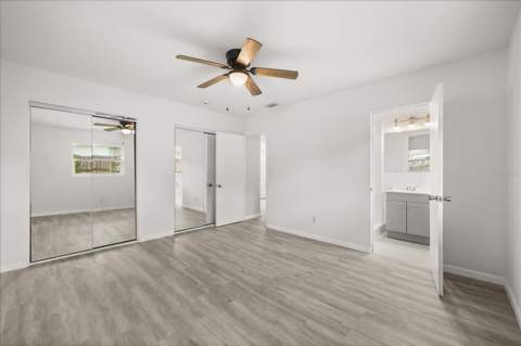 4528 S Shore Road, Orlando FL - photo 16 of 34