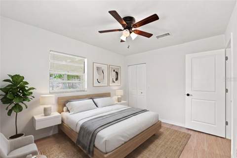 4009 E Powhatan Avenue, Tampa FL - photo 22 of 33