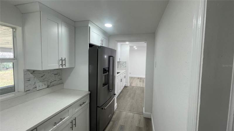 4 bedroom Single Family Residence at 113 W Division Street, Winter Garden Shores Rep, Winter Garden — photo 5