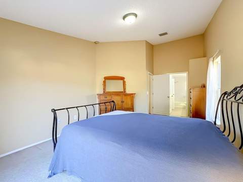 13436 Silvercreek Drive, Riverview FL - photo 21 of 36