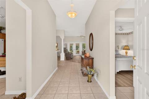 1700 Norfolk Avenue, The Villages FL - photo 6 of 6