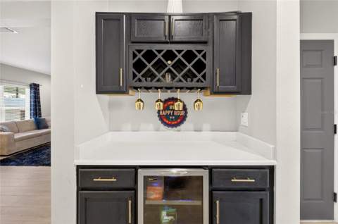 9399 Villanova Drive, Groveland FL - photo 11 of 62