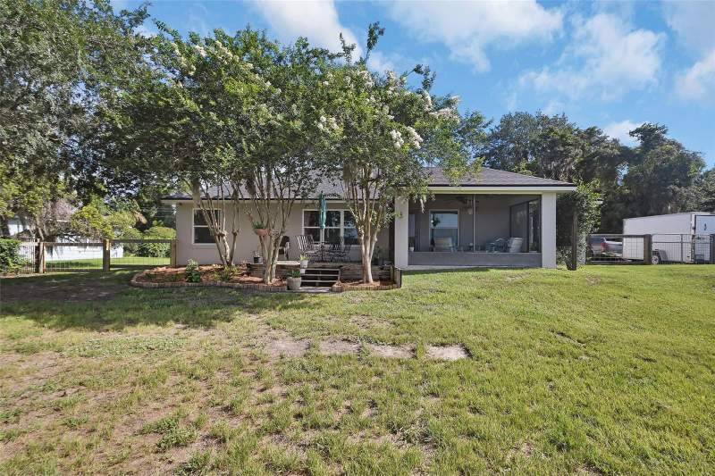 3 bedroom Single Family Residence at 523 Konomac Lake Drive, St Johns River Estates Unit 02, Debary — photo 5
