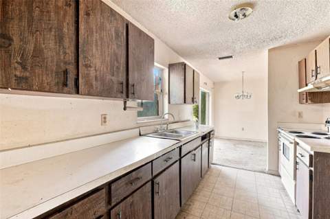 13440 Muriel Avenue, Port Charlotte FL - photo 8 of 28