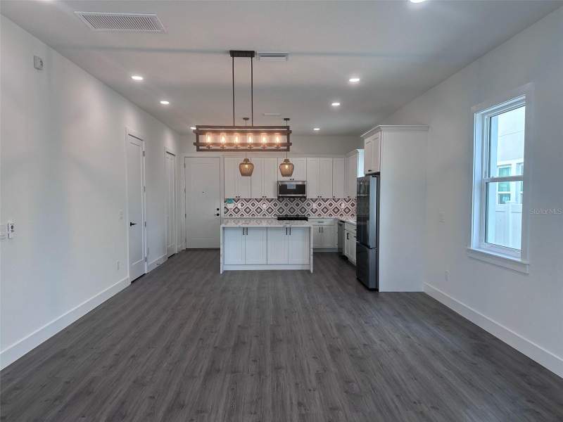 3 bedroom Townhouse at 1525 29th Avenue, Washington Heights, St Petersburg — photo 3