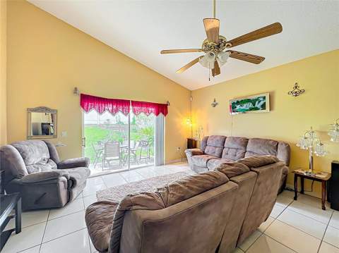 7939 Riffle Lane, Orlando FL - photo 15 of 52