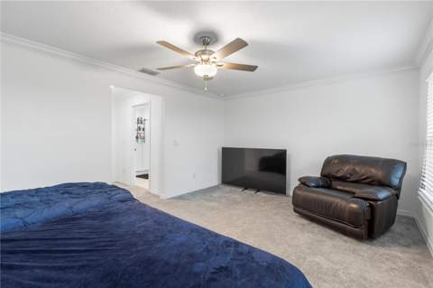 36515 Camp Fire Terrace, Zephyrhills FL - photo 22 of 67