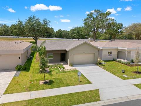 454 Skyfield Court, Lady Lake FL - photo 19 of 21