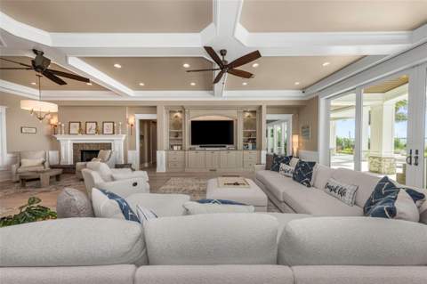 1744 Santa Barbara Drive, Dunedin FL - photo 24 of 97