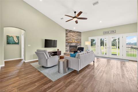 2556 NE 120th Street, Anthony FL - photo 15 of 51