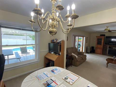 626 Orchid Lane, Altamonte Springs FL - photo 9 of 27