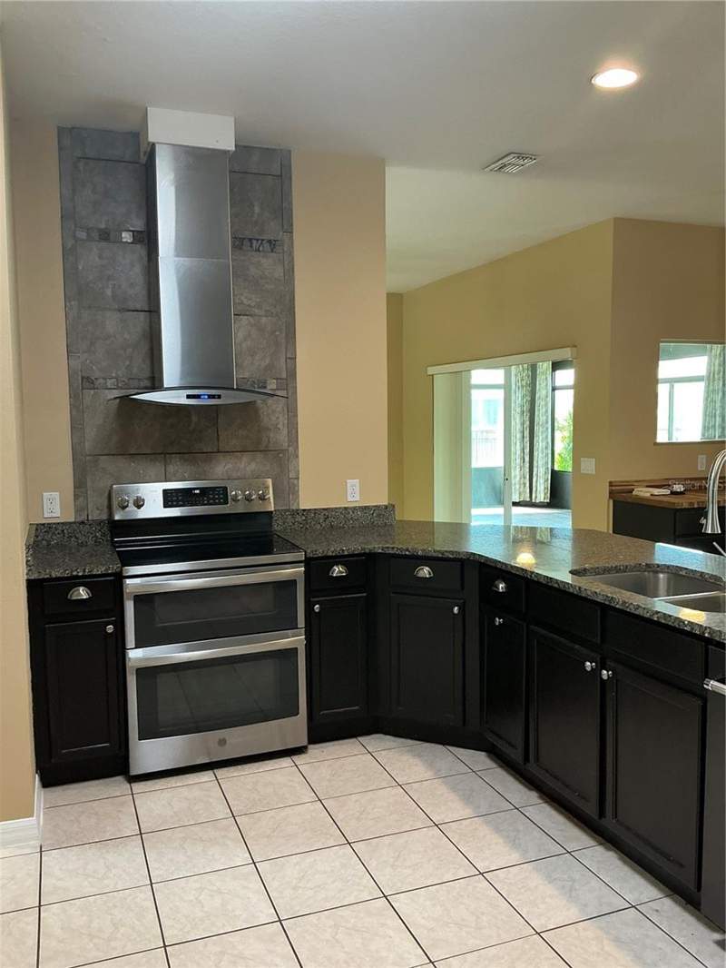 3 bedroom Single Family Residence at 3630 Northwoods Drive, Bellalago Ph 3M, Kissimmee — photo 5