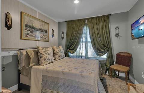 3795 Sagefield Drive, Harmony FL - photo 13 of 21