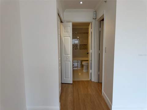 18593 Bridle Club Drive, Tampa FL - photo 23 of 57