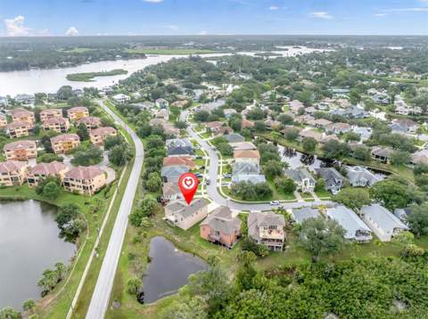 1083 S Pointe Alexis Drive, Tarpon Springs FL - photo 8 of 65