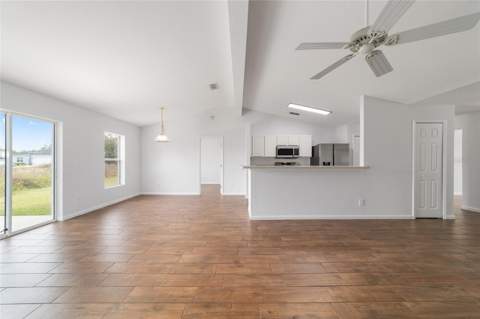 13029 SW 35th Avenue Road, Ocala FL - photo 11 of 61
