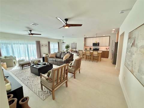 5813 Regent Road, Venice FL - photo 6 of 6