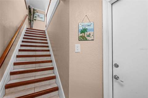 19651 Gulf Boulevard #B2, Indian Shores FL - photo 6 of 6