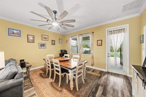 21922 Crest Meadow Drive, Land O Lakes FL - photo 8 of 30
