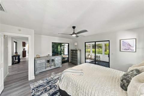 6745 Englelake Drive, Lakeland FL - photo 17 of 48