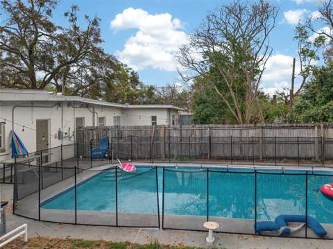 70 Griggs Avenue, Casselberry FL - photo 8 of 20