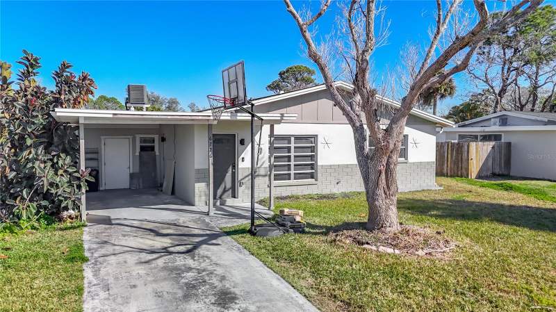 Green Key Estates