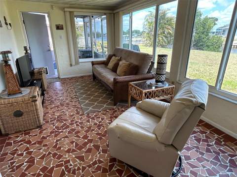 123 Poinsettia Circle, Port Charlotte FL - photo 16 of 90
