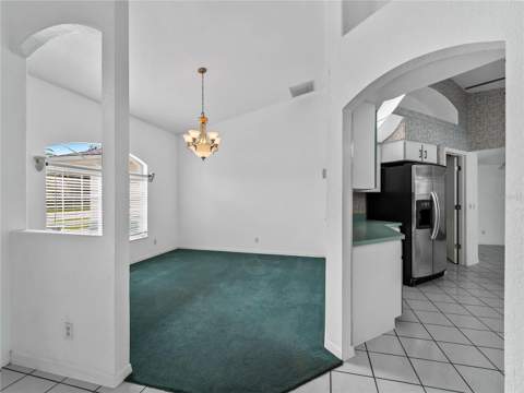 4009 Atwater Drive, North Port FL - photo 15 of 43