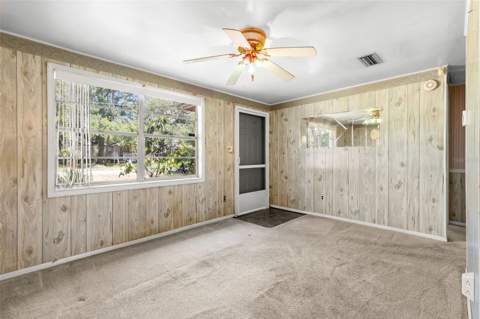 6903 Ohio Avenue, Gibsonton FL - photo 6 of 6
