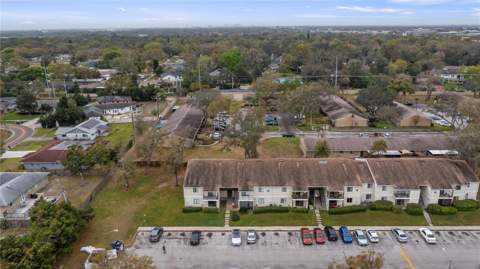 314 Cherokee Court #H, Altamonte Springs FL - photo 16 of 19