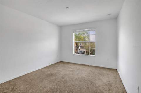 3610 Rodrick Circle, Orlando FL - photo 24 of 38