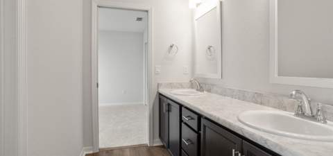 4498 Rapallo Avenue, Winter Haven FL - photo 9 of 14