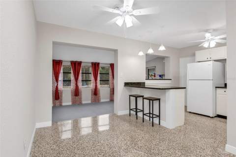 6235 Columbia Drive, Bradenton FL - photo 13 of 46