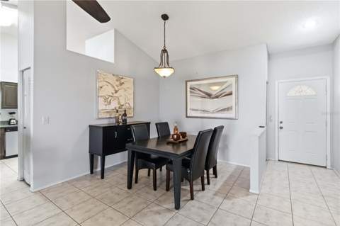 13437 Beechberry Drive, Riverview FL - photo 6 of 42